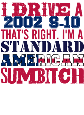 https://s3.us-west-1.wasabisys.com/ecart-content/cargeektees.com/overlays/331/760/3317602.png img