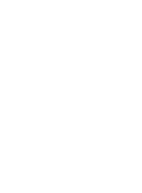 https://s3.us-west-1.wasabisys.com/ecart-content/cargeektees.com/overlays/331/905/33190543.png img