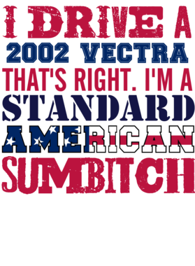 https://s3.us-west-1.wasabisys.com/ecart-content/cargeektees.com/overlays/332/195/3321958.png img