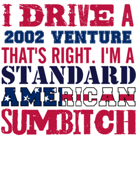 https://s3.us-west-1.wasabisys.com/ecart-content/cargeektees.com/overlays/332/196/3321968.png img