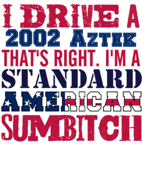 https://s3.us-west-1.wasabisys.com/ecart-content/cargeektees.com/overlays/332/272/3322729.png img