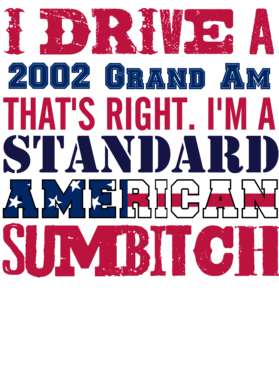 https://s3.us-west-1.wasabisys.com/ecart-content/cargeektees.com/overlays/332/275/3322752.png img