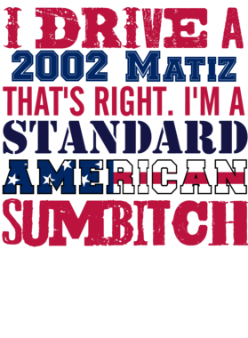 https://s3.us-west-1.wasabisys.com/ecart-content/cargeektees.com/overlays/332/276/3322768.png img