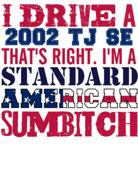 https://s3.us-west-1.wasabisys.com/ecart-content/cargeektees.com/overlays/332/280/3322808.png img