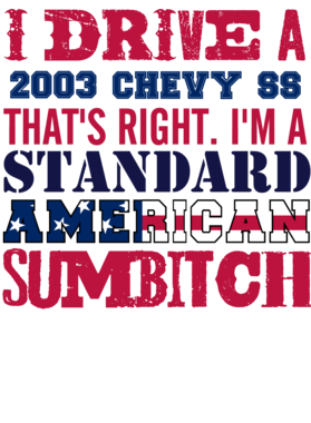 https://s3.us-west-1.wasabisys.com/ecart-content/cargeektees.com/overlays/332/297/3322974.png img