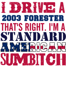 https://s3.us-west-1.wasabisys.com/ecart-content/cargeektees.com/overlays/332/305/3323059.png img