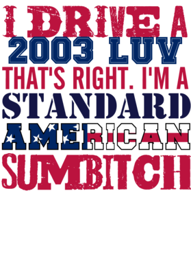 https://s3.us-west-1.wasabisys.com/ecart-content/cargeektees.com/overlays/332/310/3323101.png img