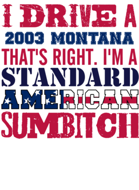 https://s3.us-west-1.wasabisys.com/ecart-content/cargeektees.com/overlays/332/313/3323131.png img
