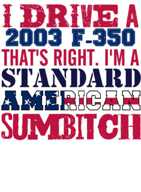 https://s3.us-west-1.wasabisys.com/ecart-content/cargeektees.com/overlays/332/353/3323538.png img