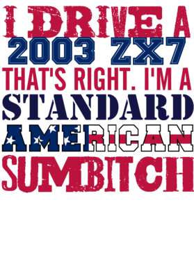 https://s3.us-west-1.wasabisys.com/ecart-content/cargeektees.com/overlays/332/361/3323613.png img