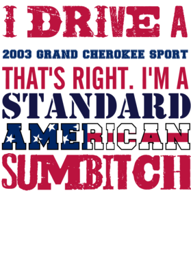 https://s3.us-west-1.wasabisys.com/ecart-content/cargeektees.com/overlays/332/364/3323645.png img