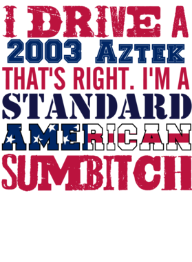 https://s3.us-west-1.wasabisys.com/ecart-content/cargeektees.com/overlays/332/404/3324043.png img