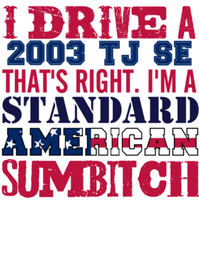 https://s3.us-west-1.wasabisys.com/ecart-content/cargeektees.com/overlays/332/414/3324144.png img