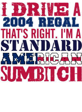 https://s3.us-west-1.wasabisys.com/ecart-content/cargeektees.com/overlays/332/418/3324185.png img