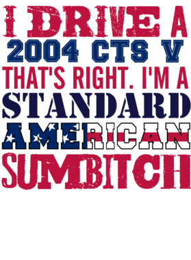 https://s3.us-west-1.wasabisys.com/ecart-content/cargeektees.com/overlays/332/420/3324201.png img