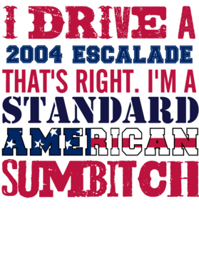 https://s3.us-west-1.wasabisys.com/ecart-content/cargeektees.com/overlays/332/420/3324208.png img