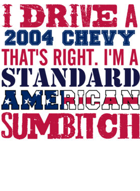 https://s3.us-west-1.wasabisys.com/ecart-content/cargeektees.com/overlays/332/431/3324319.png img