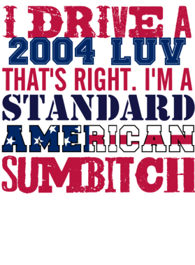 https://s3.us-west-1.wasabisys.com/ecart-content/cargeektees.com/overlays/332/443/3324437.png img