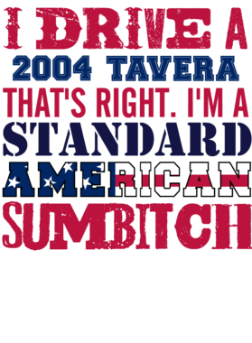 https://s3.us-west-1.wasabisys.com/ecart-content/cargeektees.com/overlays/332/458/3324588.png img
