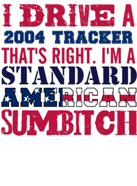 https://s3.us-west-1.wasabisys.com/ecart-content/cargeektees.com/overlays/332/461/3324611.png img