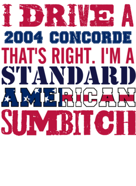 https://s3.us-west-1.wasabisys.com/ecart-content/cargeektees.com/overlays/332/468/3324685.png img