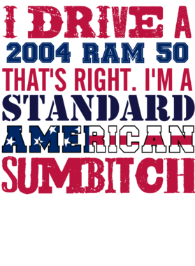 https://s3.us-west-1.wasabisys.com/ecart-content/cargeektees.com/overlays/332/479/3324797.png img