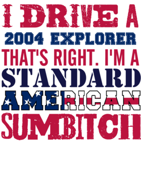 https://s3.us-west-1.wasabisys.com/ecart-content/cargeektees.com/overlays/332/487/3324872.png img