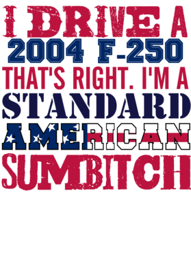 https://s3.us-west-1.wasabisys.com/ecart-content/cargeektees.com/overlays/332/489/3324896.png img