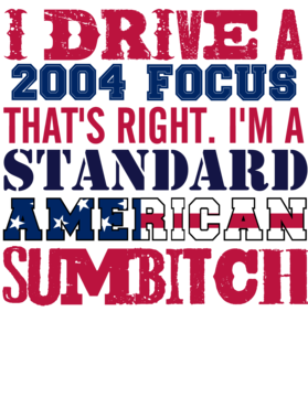 https://s3.us-west-1.wasabisys.com/ecart-content/cargeektees.com/overlays/332/492/3324922.png img