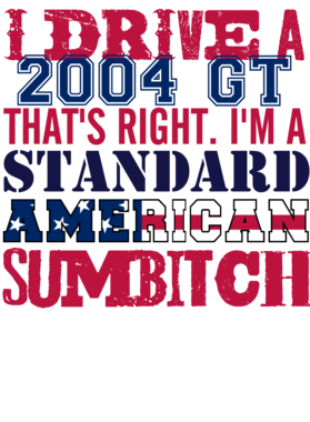 https://s3.us-west-1.wasabisys.com/ecart-content/cargeektees.com/overlays/332/492/3324929.png img