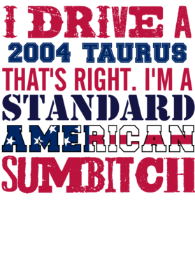 https://s3.us-west-1.wasabisys.com/ecart-content/cargeektees.com/overlays/332/496/3324961.png img