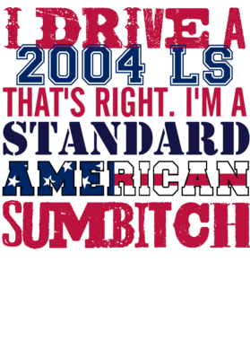 https://s3.us-west-1.wasabisys.com/ecart-content/cargeektees.com/overlays/332/535/3325359.png img