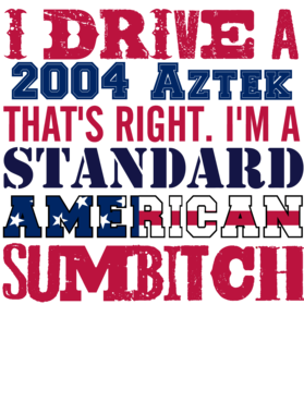 https://s3.us-west-1.wasabisys.com/ecart-content/cargeektees.com/overlays/332/540/3325408.png img
