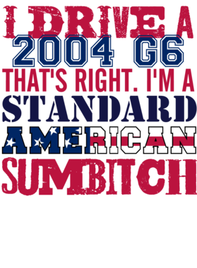 https://s3.us-west-1.wasabisys.com/ecart-content/cargeektees.com/overlays/332/542/3325422.png img
