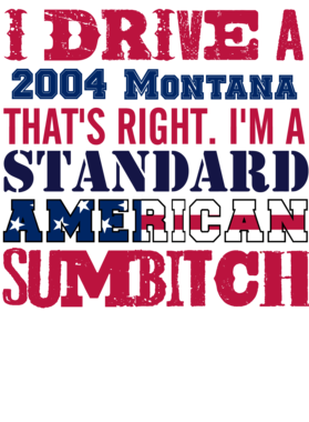 https://s3.us-west-1.wasabisys.com/ecart-content/cargeektees.com/overlays/332/546/3325463.png img