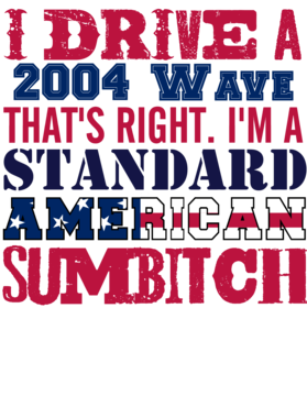 https://s3.us-west-1.wasabisys.com/ecart-content/cargeektees.com/overlays/332/548/3325488.png img