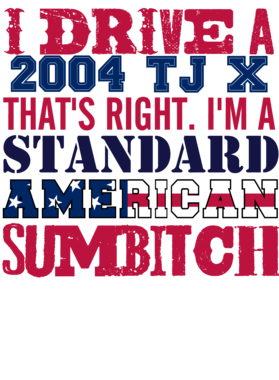 https://s3.us-west-1.wasabisys.com/ecart-content/cargeektees.com/overlays/332/552/3325529.png img