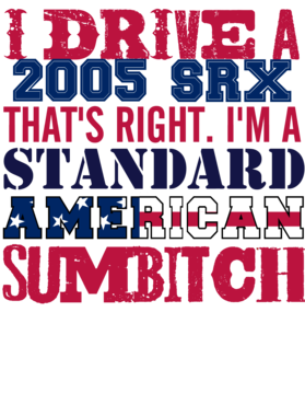 https://s3.us-west-1.wasabisys.com/ecart-content/cargeektees.com/overlays/332/562/3325624.png img