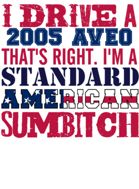 https://s3.us-west-1.wasabisys.com/ecart-content/cargeektees.com/overlays/332/568/3325684.png img