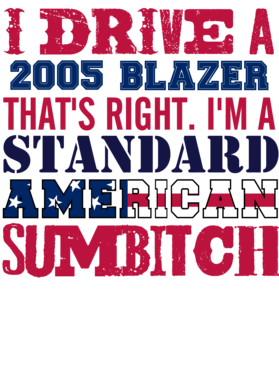 https://s3.us-west-1.wasabisys.com/ecart-content/cargeektees.com/overlays/332/569/3325693.png img