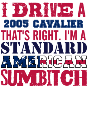 https://s3.us-west-1.wasabisys.com/ecart-content/cargeektees.com/overlays/332/570/3325701.png img
