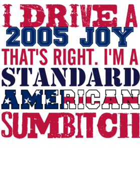 https://s3.us-west-1.wasabisys.com/ecart-content/cargeektees.com/overlays/332/584/3325842.png img