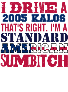 https://s3.us-west-1.wasabisys.com/ecart-content/cargeektees.com/overlays/332/585/3325856.png img