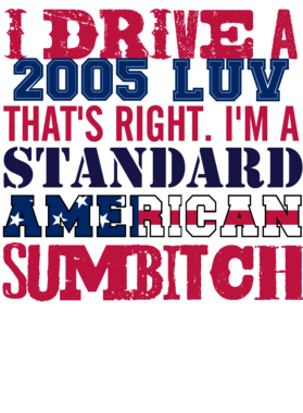 https://s3.us-west-1.wasabisys.com/ecart-content/cargeektees.com/overlays/332/590/3325900.png img