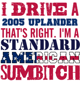 https://s3.us-west-1.wasabisys.com/ecart-content/cargeektees.com/overlays/332/608/3326085.png img