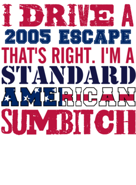 https://s3.us-west-1.wasabisys.com/ecart-content/cargeektees.com/overlays/332/628/3326286.png img