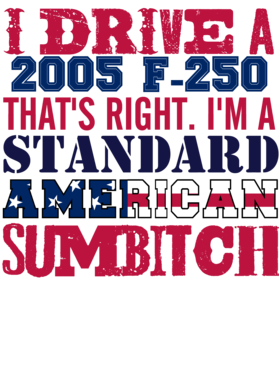 https://s3.us-west-1.wasabisys.com/ecart-content/cargeektees.com/overlays/332/634/3326340.png img