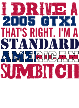 https://s3.us-west-1.wasabisys.com/ecart-content/cargeektees.com/overlays/332/640/3326403.png img