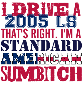 https://s3.us-west-1.wasabisys.com/ecart-content/cargeektees.com/overlays/335/742/3357421.png img
