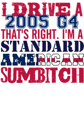 https://s3.us-west-1.wasabisys.com/ecart-content/cargeektees.com/overlays/335/745/3357458.png img
